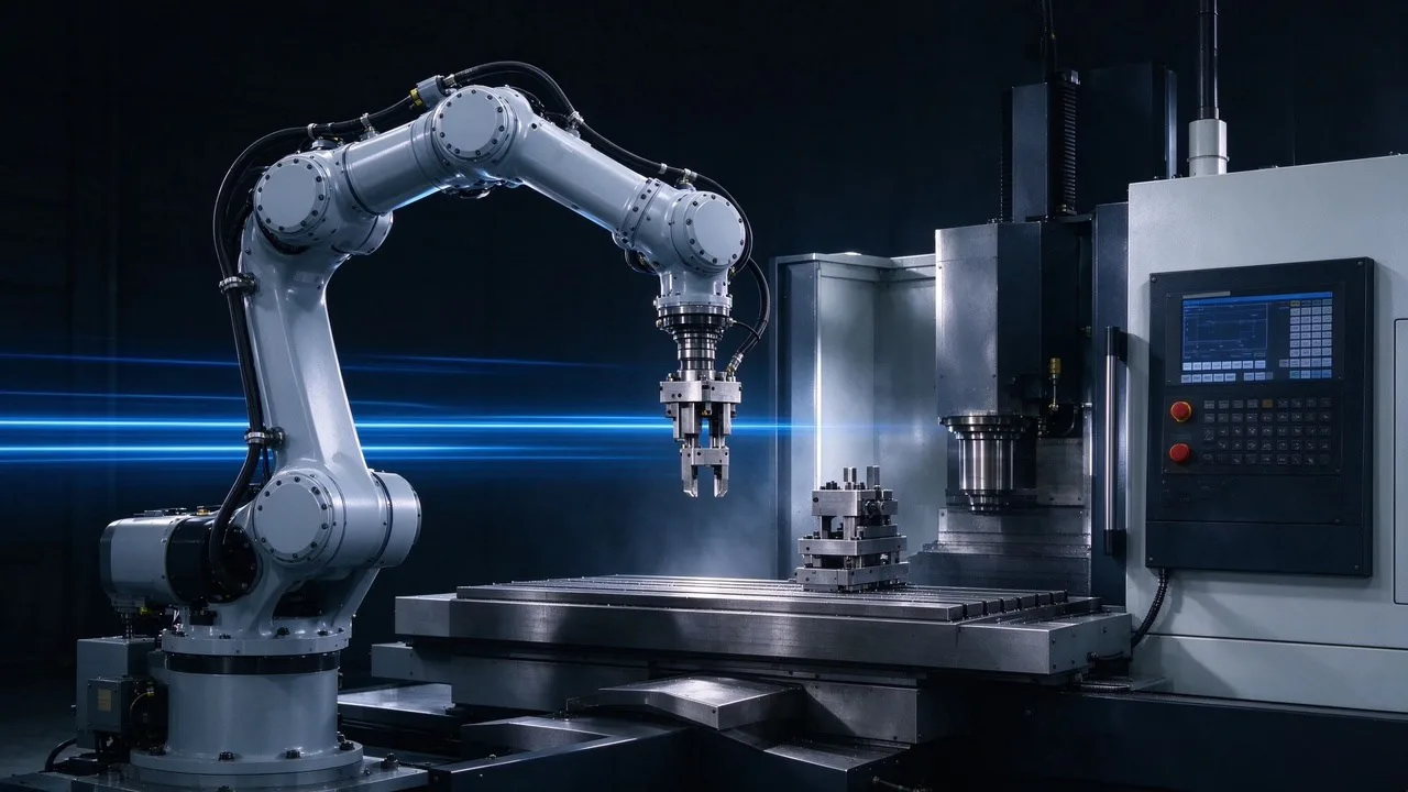 Thailand CNC Imports: the Form E 30-Day Rule, VAT plus Lead Times