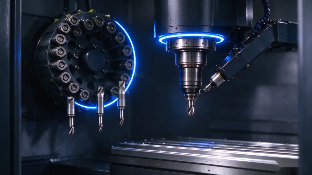 ATC Reliability: The Component Buyers Forget to Check