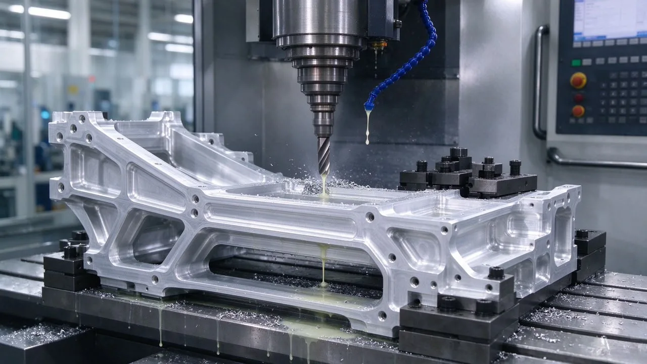 Thailand's BOI Policy Shift: What It Means for Machine Buyers