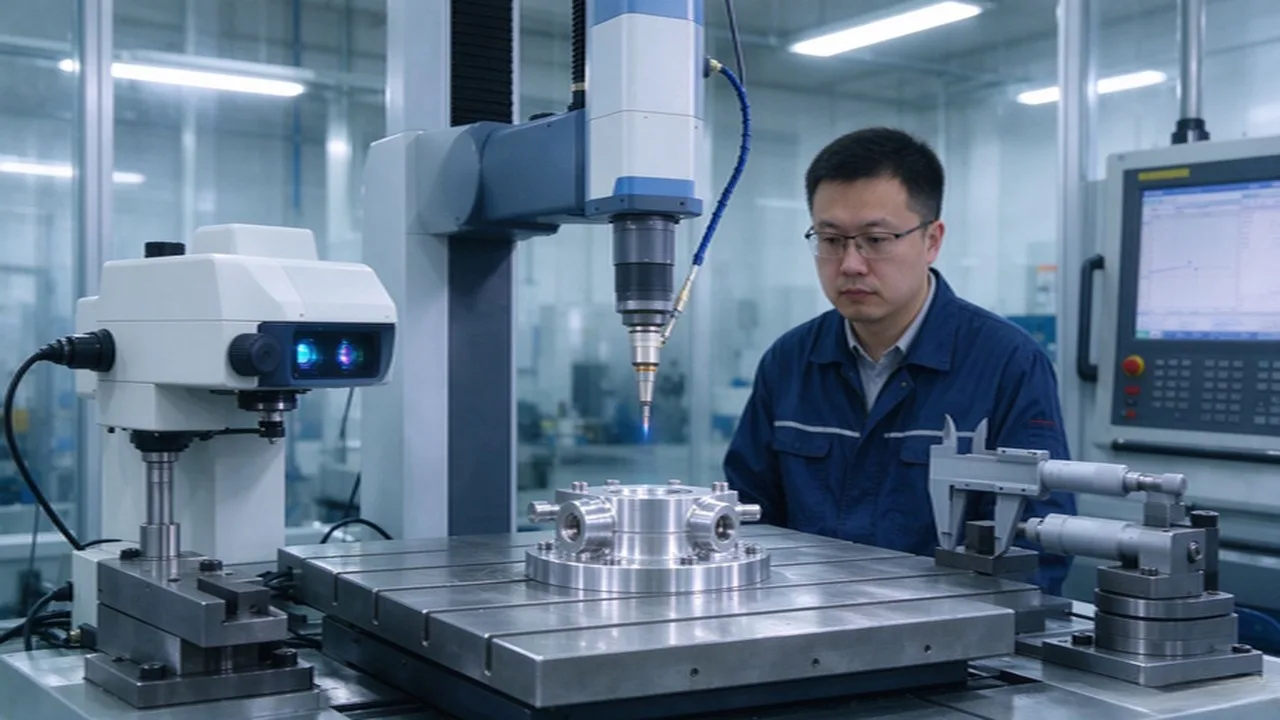 Indonesia's Localization Rules and Machine Import Costs in 2026