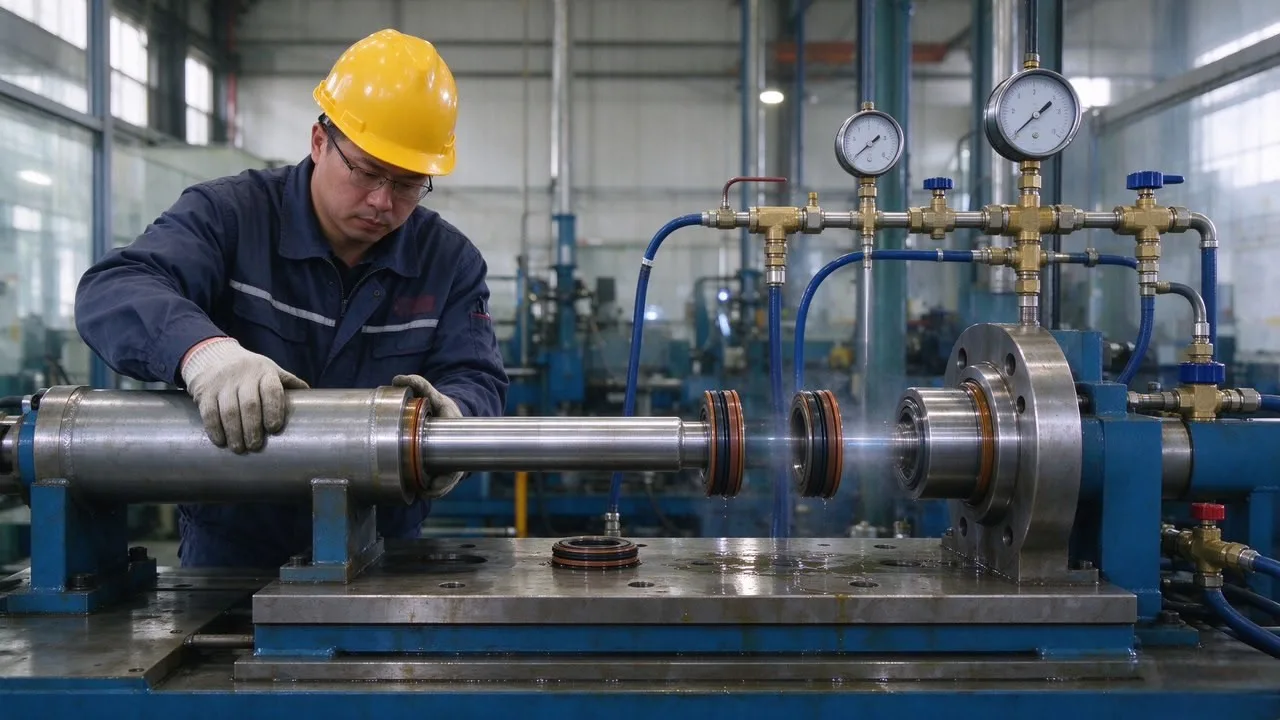 CNC Control Systems in Southeast Asia: Fanuc, Siemens or Chinese?