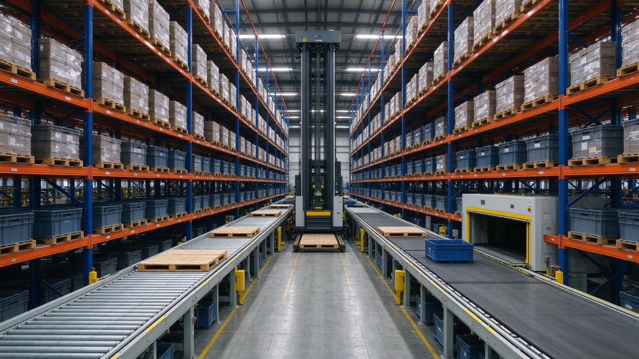 Factory-Fitted CNC Automation vs Retrofitting Later