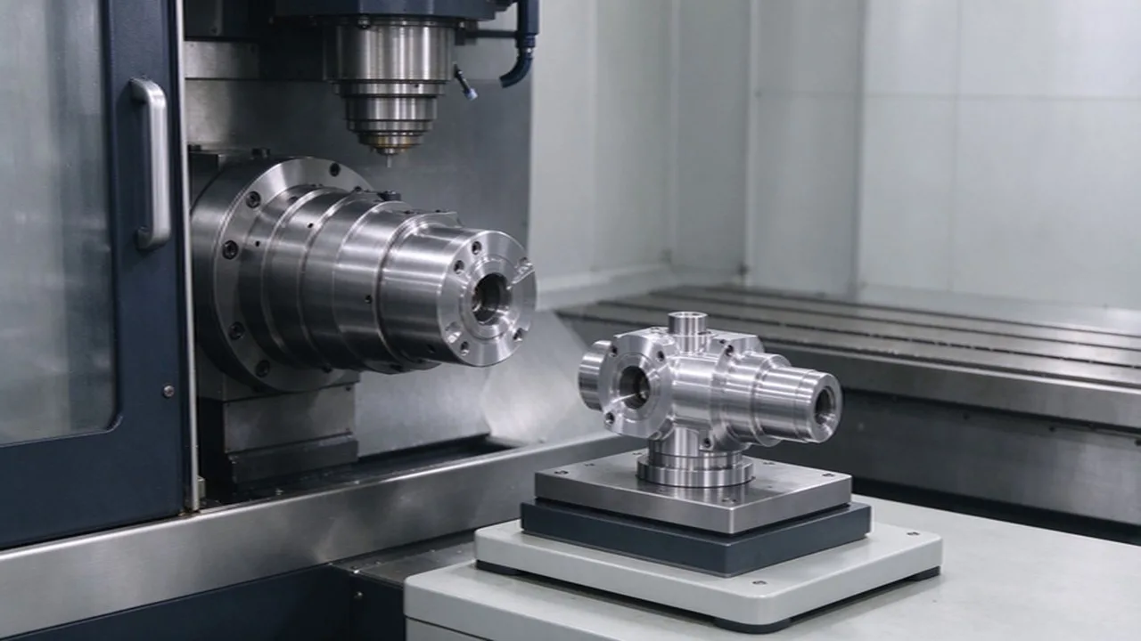 Factory Acceptance Test Before Shipment: What to Ask to See