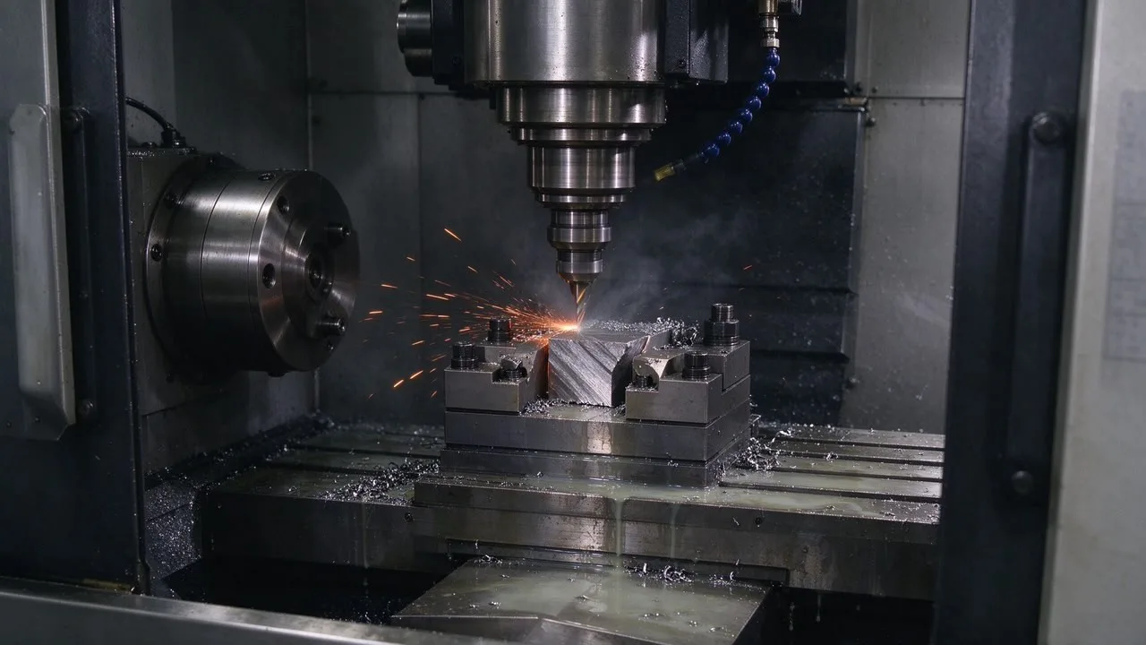 Top Manufacturer Claims: How to Verify Them