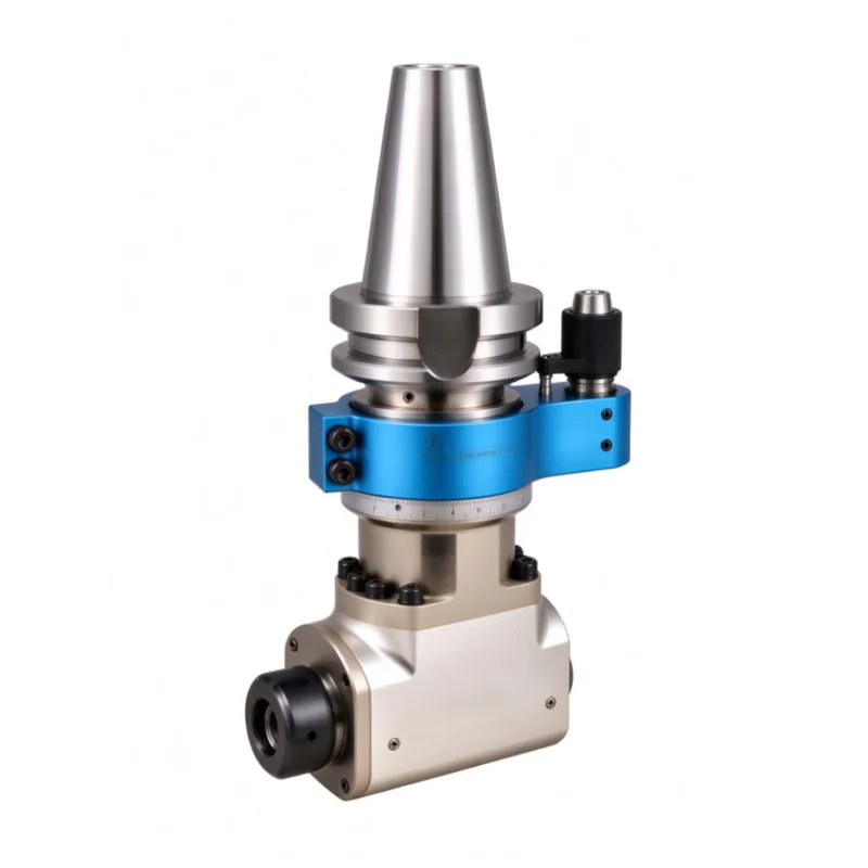 BT50-E-R32 Extension Rod
