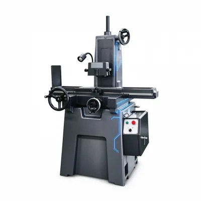 Precision Surface Grinder